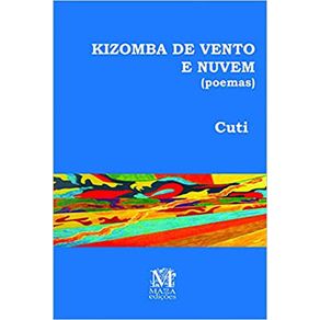 938967.jpg 938967.jpg