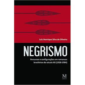 938969.jpg 938969.jpg