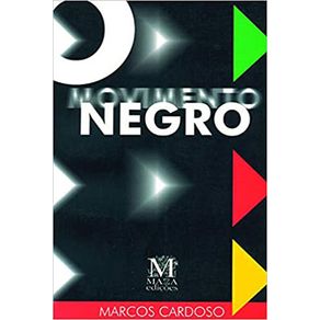 938972.jpg 938972.jpg