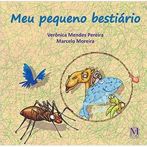 938968.jpg 938968.jpg