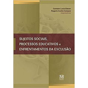 938983.jpg 938983.jpg