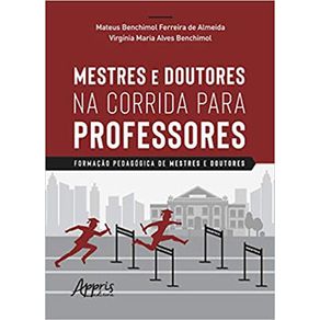 938899.jpg 938899.jpg