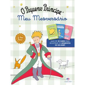 938996.jpg 938996.jpg