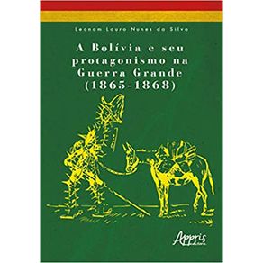 938902.jpg 938902.jpg