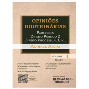 938674.jpg 938674.jpg