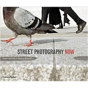 938701.jpg 938701.jpg