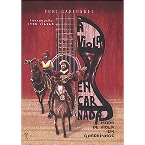 938894.jpg 938894.jpg