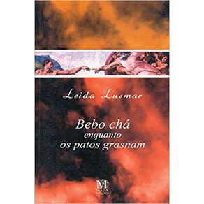 938963.jpg 938963.jpg