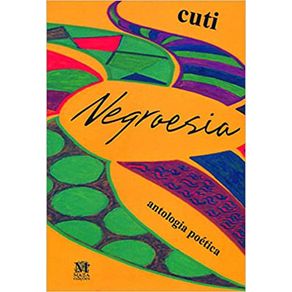 938970.jpg 938970.jpg