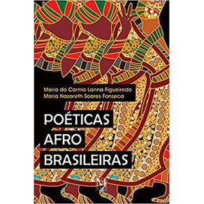 938976.jpg 938976.jpg