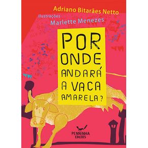 938977.jpg 938977.jpg