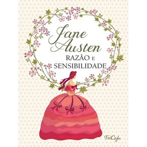 937046.jpg 937046.jpg