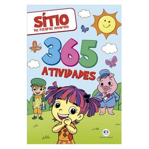 939016.jpg 939016.jpg