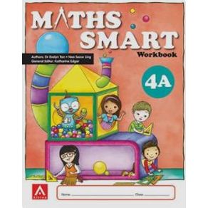 703070.JPG 703070.JPG