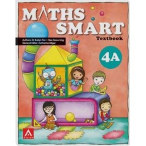 703002.JPG 703002.JPG