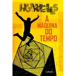 939021.jpg 939021.jpg