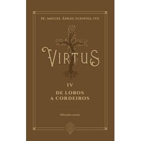 939137.jpg 939137.jpg