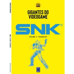 939062.jpg 939062.jpg