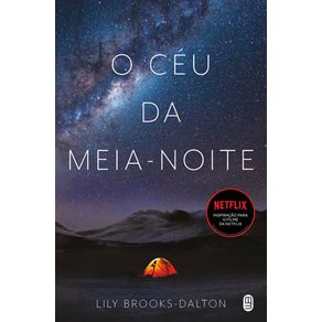 939066.jpg 939066.jpg