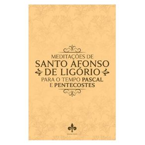 939133.jpg 939133.jpg