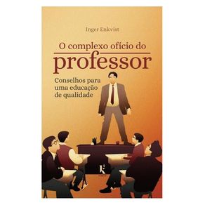 939135.jpg 939135.jpg