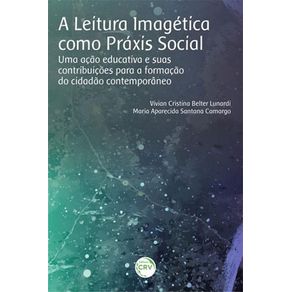 939118.jpg 939118.jpg