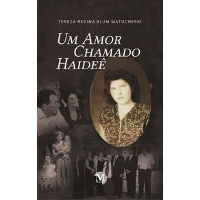 939086.jpg 939086.jpg