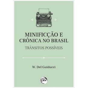 939092.jpg 939092.jpg