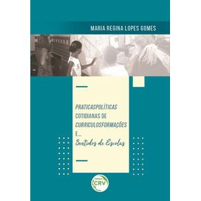 939089.jpg 939089.jpg