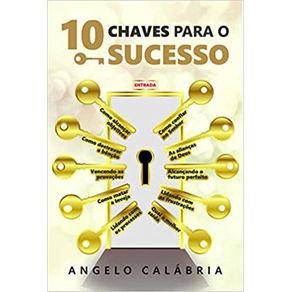 939127.jpg 939127.jpg