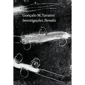 939128.jpg 939128.jpg