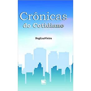 939126.jpg 939126.jpg