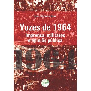 939095.jpg 939095.jpg