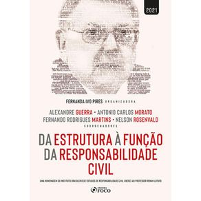 939046.jpg 939046.jpg