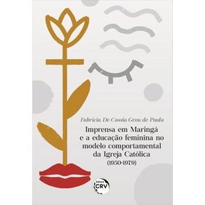 939088.jpg 939088.jpg