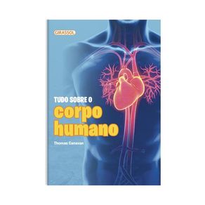 939071.jpg 939071.jpg