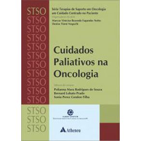 939077.jpg 939077.jpg