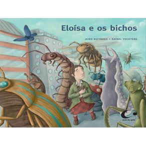 713428.jpg 713428.jpg