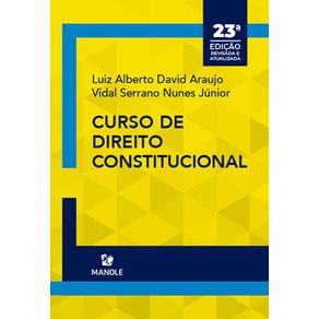 939027.jpg 939027.jpg