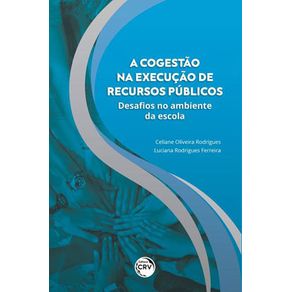 939090.jpg 939090.jpg