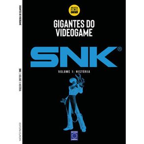 939057.jpg 939057.jpg