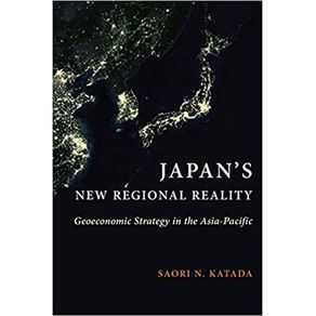 939223.jpg 939223.jpg