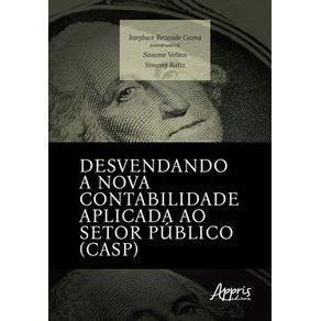 939232.jpg 939232.jpg