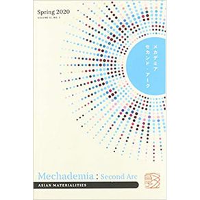 939227.jpg 939227.jpg