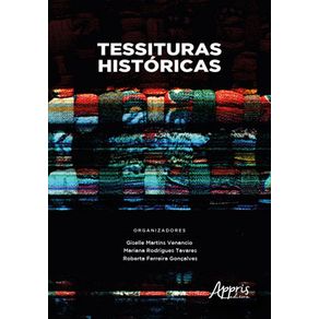 939230.jpg 939230.jpg