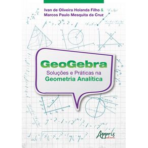 939236.jpg 939236.jpg