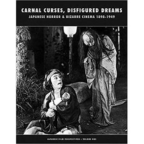 939107.jpg 939107.jpg