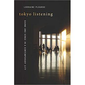 939222.jpg 939222.jpg