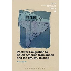 939220.jpg 939220.jpg