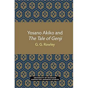 939100.jpg 939100.jpg